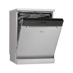 ماشین ظرفشویی ویرپول مدل WFC 3C23 PFX