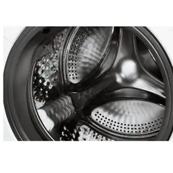 ماشین لباسشویی 12 کیلویی ویرپول مدل FSCR 12433