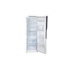 یخچال‌ فریزر دوقلو هیوندای مدل HREF-7071 | HFR-7071