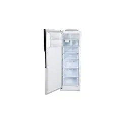 یخچال‌ فریزر دوقلو هیوندای مدل HREF-7071 | HFR-7071