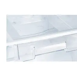 یخچال‌ فریزر دوقلو هیوندای مدل HREF-7071 | HFR-7071