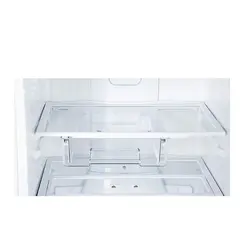 یخچال‌ فریزر دوقلو هیوندای مدل HREF-7071 | HFR-7071