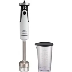 گوشت کوب برقی مورفی ریچاردز مدل 402050