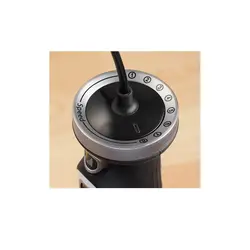 گوشت کوب برقی مورفی ریچاردز مدل 402050