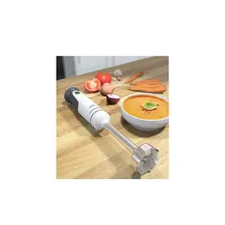 گوشت کوب برقی مورفی ریچاردز مدل 402050