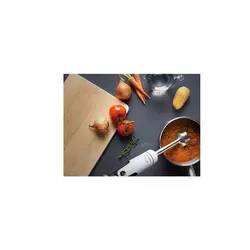 گوشت کوب برقی مورفی ریچاردز مدل 402050