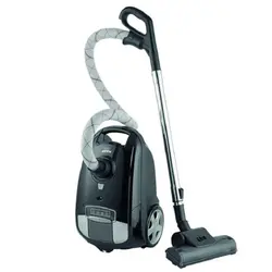 جارو برقی بیم مدل VC4109