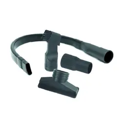 جارو برقی بیم مدل VC4109