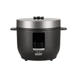 پلوپز چندکاره دیجیتال بیم مدل RC 1206