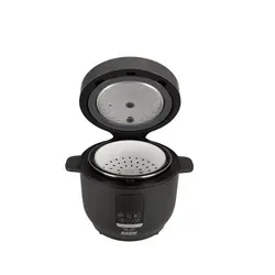 پلوپز چندکاره دیجیتال بیم مدل RC 1206