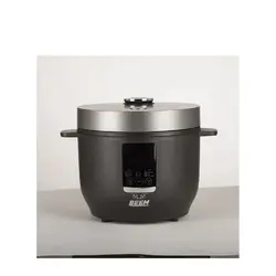 پلوپز چندکاره دیجیتال بیم مدل RC 1206