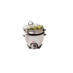 پلوپز بخار پز ویداس مدل VIR-5209