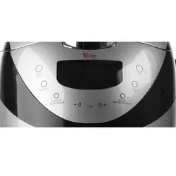 پلوپز دیجیتالی ویداس مدل VIR-5432