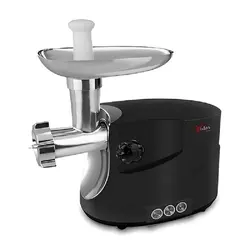 چرخ گوشت ویداس مدل VIR-3507