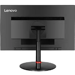 مانیتور استوک لنوو مدل Lenovo T24i-10 سایز 24 اینچ