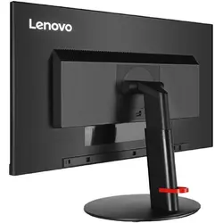 مانیتور استوک لنوو مدل Lenovo T24i-10 سایز 24 اینچ