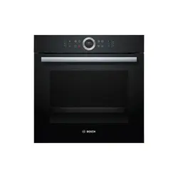 فر توکار برقی بوش مدل HBG 655 NB1