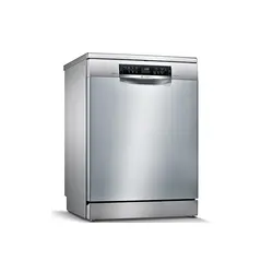 ماشین ظرفشویی 14 نفره بوش مدل SMS67TI02B