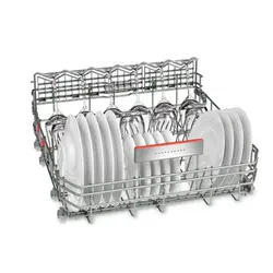 ماشین ظرفشویی 14 نفره بوش مدل SMS67TI02B