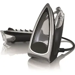 اتو مخزن دار کف شیشه ای مورفی ریچارد مدل 360001