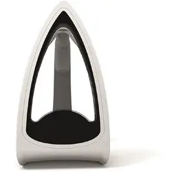 اتو مخزن دار کف شیشه ای مورفی ریچارد مدل 360001