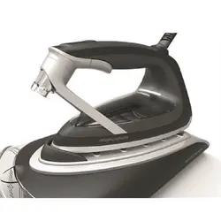 اتو مخزن دار کف شیشه ای مورفی ریچارد مدل 360001