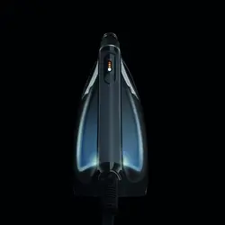 اتو مخزن دار کف شیشه ای مورفی ریچارد مدل 360001