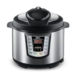 زودپز فلر مدل PC 163