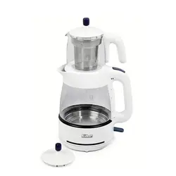 چای ساز فلر مدل TS 070