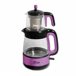 چای ساز فلر مدل TS 070