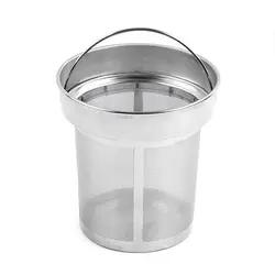 چای ساز فلر مدل TS 070