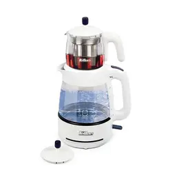 چای ساز فلر مدل TS 070