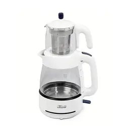 چای ساز فلر مدل TS 070