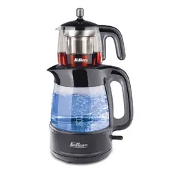 چای ساز فلر مدل TS 070