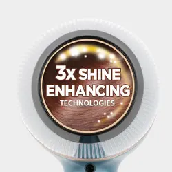 سشوار رمینگتون مدل AC9300