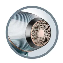 سشوار رمینگتون مدل AC9300