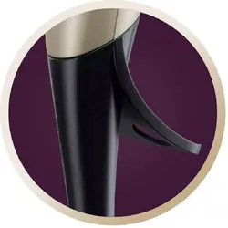 سشوار رمینگتون مدل AC8605