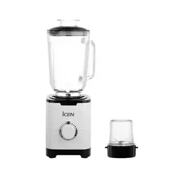 آسیاب مخلوط کن آی سن مدل IE-B220