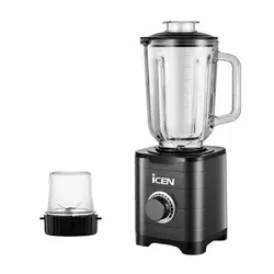 آسیاب مخلوط کن آی سن مدل IE-B220