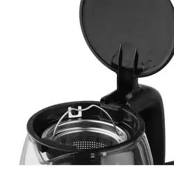 چای ساز تکنو مدل TE-989