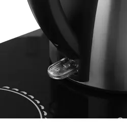 چای ساز تکنو مدل TE-989