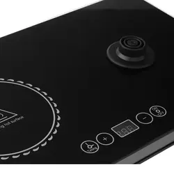 چای ساز تکنو مدل TE-989