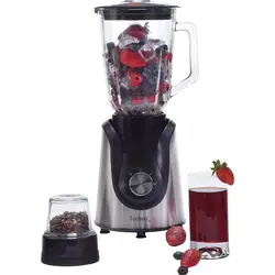 آسیاب مخلوط کن تکنو مدل TE-209