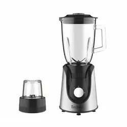 آسیاب مخلوط کن تکنو مدل TE-209