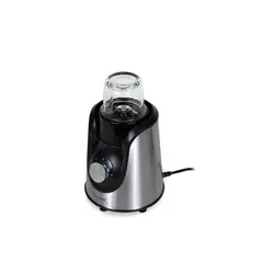آسیاب مخلوط کن تکنو مدل TE-209