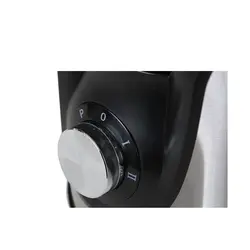 آسیاب مخلوط کن تکنو مدل TE-209