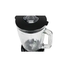 آسیاب مخلوط کن تکنو مدل TE-209