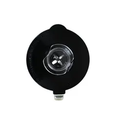 آسیاب مخلوط کن تکنو مدل TE-209