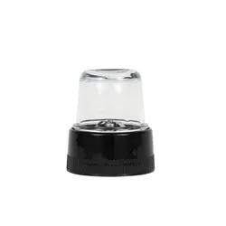 آسیاب مخلوط کن تکنو مدل TE-209