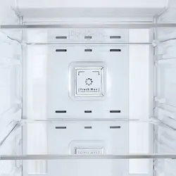 یخچال فریزر ساید بای ساید 32 فوت دوو مدل DS-3325